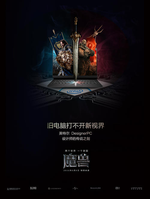 做个精仿阿德勒大学文凭毕业证