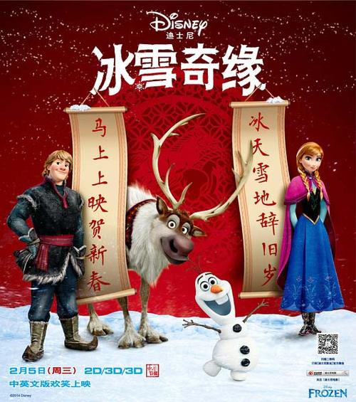 做个冲绳县立看护大学毕业证